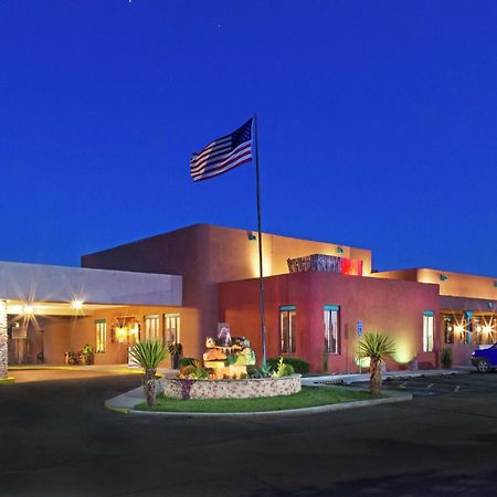 Hotel Don Fernando De Taos, Tapestry Collection By Hilton Exterior foto
